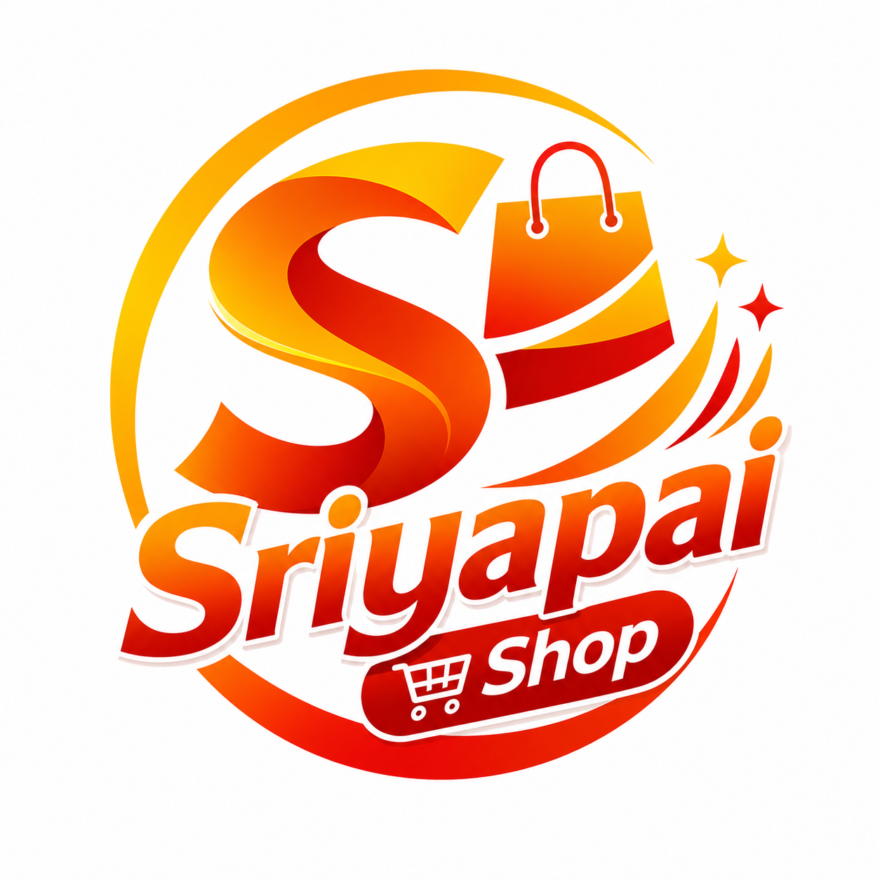 SP-Shop